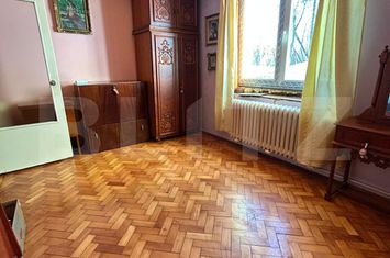 Apartament 2 camere de vanzare CLUJ-NAPOCA - Cluj anunturi imobiliare Cluj