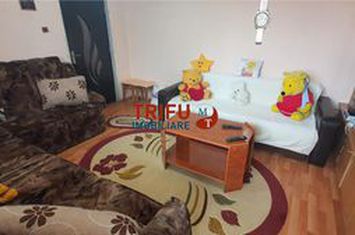 Apartament 2 camere de vanzare CENTRAL - Alba anunturi imobiliare Alba
