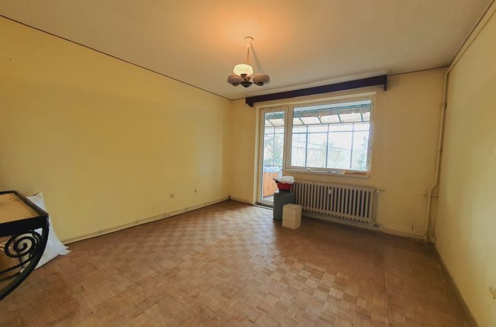 Apartament 3 camere de vanzare CLUJ-NAPOCA - Cluj anunturi imobiliare Cluj