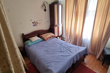 Apartament 2 camere de vanzare PASCANI - Iasi anunturi imobiliare Iasi
