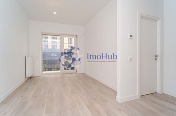 Apartament 2 camere SilkDistrict, intabulat, etaj 2 anunturi imobiliare Iasi
