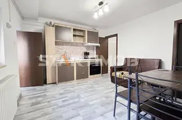Garsoniera la casa Central Brasov anunturi imobiliare Brasov