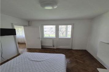 Apartament 2 camere de vanzare CIRCUMVALATIUNII - Timis anunturi imobiliare Timis