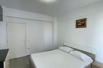 Garsonieră de vanzare MIHAI VITEAZU - Sibiu anunturi imobiliare Sibiu