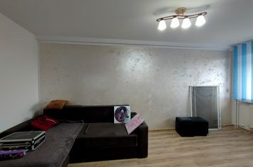 de vanzare CONSTANTA - Constanta anunturi imobiliare Constanta