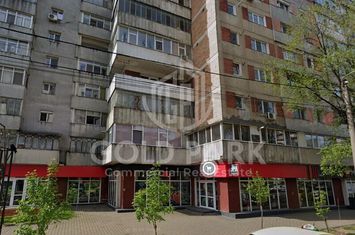 Spatiu Comercial - Iasi - Vitrina la Strada - Preluare Chiriasi anunturi imobiliare Iasi
