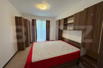 Apartament 2 camere de vanzare FLORESTI - Cluj anunturi imobiliare Cluj