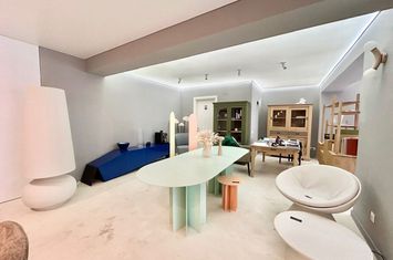 Spatiu comercial 123 mp | Parter | Baneasa | anunturi imobiliare Bucuresti
