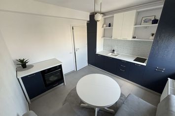 Apartament 2 camere de inchiriat TRACTORU - Brasov anunturi imobiliare Brasov