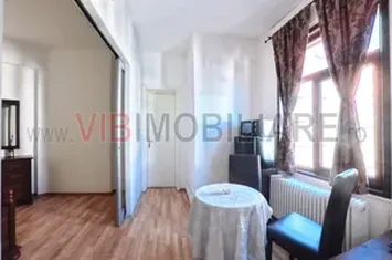 Romana - Victoriei - Str Grigore Alexandrescu - 2 camere mobilat/utilat anunturi imobiliare Bucuresti