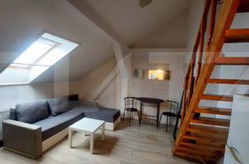 Garsonieră de vanzare IOSEFIN - Timis anunturi imobiliare Timis