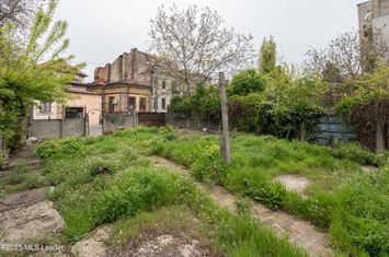Teren 354 mp I Autorizatie vila S+P+1 I Plantelor I Sf. Stefan I anunturi imobiliare Bucuresti