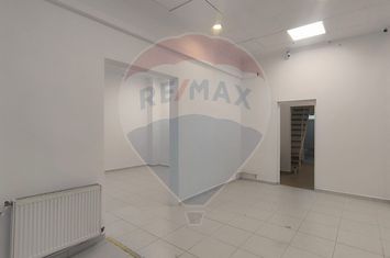 Spațiu comercial de inchiriat Marasti anunturi imobiliare Cluj
