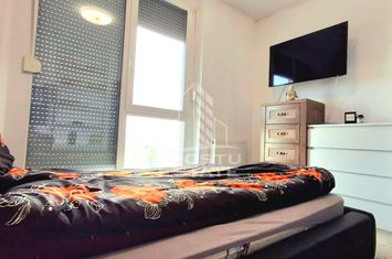 Apartament cu 2 camere Micalaca 300 anunturi imobiliare Arad