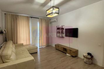 Apartament 2 camere 65mp Popești - Metrou Berceni cu loc parcare anunturi imobiliare Bucuresti