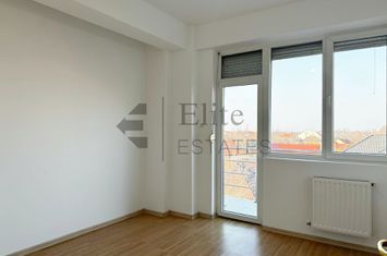 Apartament de vanzare in zona Calea Aradului, Oradea anunturi imobiliare Bihor
