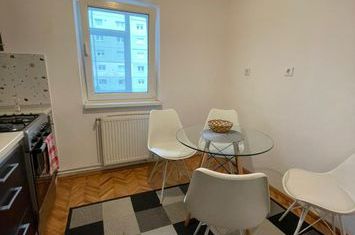Apartament 2 camere de inchiriat TEREZIAN - Sibiu anunturi imobiliare Sibiu