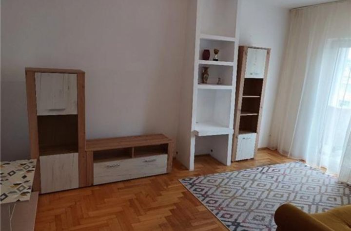 Apartament 2 camere de inchiriat BACAU - Bacau anunturi imobiliare Bacau