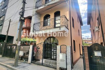 Vilă - 5 camere de inchiriat VITAN - Bucuresti anunturi imobiliare Bucuresti