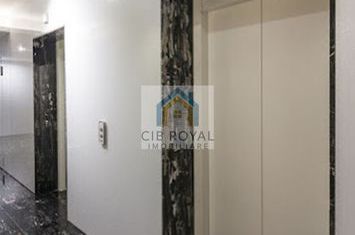 Inchiriez apartament LUX 2 camere zona Herastrau, Str. Horia Macelariu 83,Cortina Residence,bloc 2016,loc de parcare subteran inclus. anunturi imobiliare Bucuresti