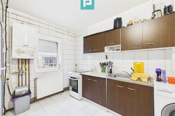 Confort urban, ap 3 camere, Micalaca parc Orizont anunturi imobiliare Arad
