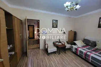 Garsonieră de vanzare TARGU-JIU - Gorj anunturi imobiliare Gorj