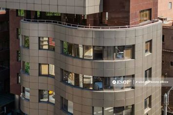 Birou de inchiriat P-TA VICTORIEI - Bucuresti anunturi imobiliare Bucuresti