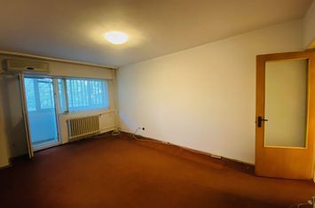 Apartament 4 camere, Piata Amzei, metrou PIATA ROMANA, Mendeleev anunturi imobiliare Bucuresti