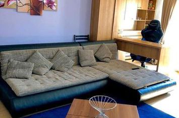 Duplex 2 Cam- Sos. Giurgiului- Mobilat modern- utilat complet- Centrala- A/C- Liber anunturi imobiliare Bucuresti