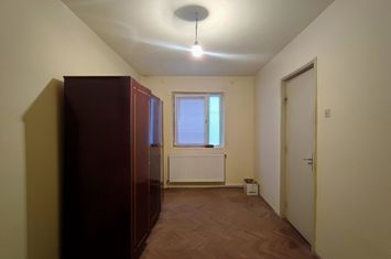 Apartament 2 camere de vanzare NAVODARI - Constanta anunturi imobiliare Constanta