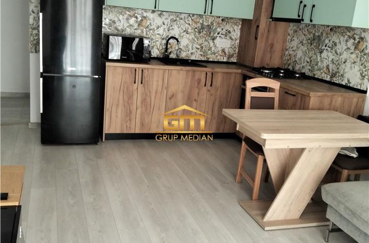 Apartament 2 camere de inchiriat PARC ZAVOI - Valcea anunturi imobiliare Valcea
