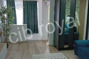 Vand garsoniera noua,lux,Militari,vis a vis metrou Lujerului,Drumul Timonierului anunturi imobiliare Bucuresti