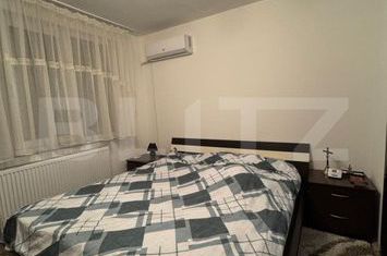 Apartament 2 camere de vanzare TARGU MURES - Mures anunturi imobiliare Mures