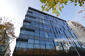 Birou de inchiriat AVIATIEI - Bucuresti anunturi imobiliare Bucuresti