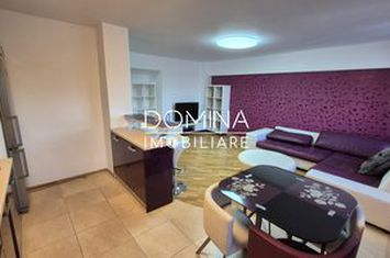 Apartament 2 camere de inchiriat TARGU-JIU - Gorj anunturi imobiliare Gorj