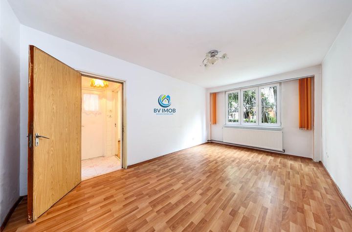 Apartament 2 camere de vanzare GEMENII - Brasov anunturi imobiliare Brasov