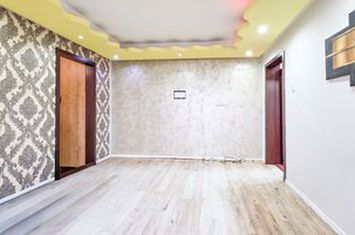 Apartament 2 camere | Sos.Salaj 263 | Parter | 0% Comision | anunturi imobiliare Bucuresti