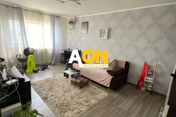 Apartament 2 Camere | Decomandat | Zona  Ampoi 3 anunturi imobiliare Alba