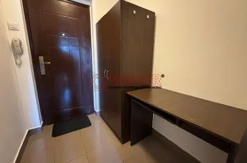 Sun Plaza | 7 minute Metrou Piata Sudului | 2 Camere | Disponibil Imediat anunturi imobiliare Bucuresti