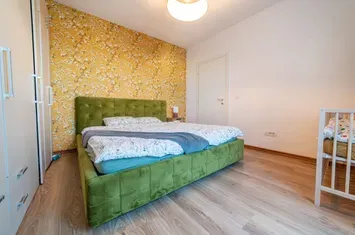 2 camere | Decomandat | Loc de parcare | Bloc 2020 | Comision 0% anunturi imobiliare Timis