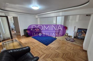 Apartament 3 camere de inchiriat TARGU-JIU - Gorj anunturi imobiliare Gorj