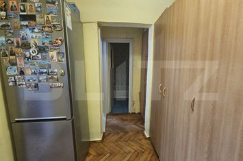Apartament 2 camere de vanzare IASI - Iasi anunturi imobiliare Iasi