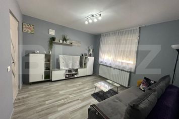 Apartament 2 camere de vanzare CUGIR - Alba anunturi imobiliare Alba