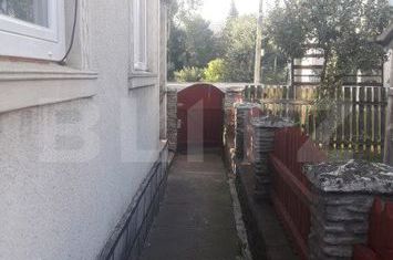 Vilă - 5 camere de vanzare SUCEAVA - Suceava anunturi imobiliare Suceava