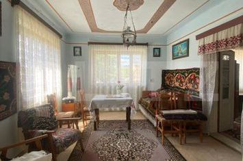 Casă - 4 camere de vanzare BISTRITA - Bistrita-Nasaud anunturi imobiliare Bistrita-Nasaud