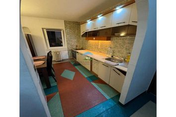 Apartament 2 camere de inchiriat GRIGORESCU - Cluj anunturi imobiliare Cluj