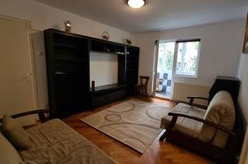 Apartament 3 camere de inchiriat ASTRA - Brasov anunturi imobiliare Brasov