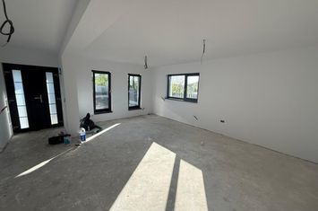 Casă - 3 camere de vanzare IASI - Iasi anunturi imobiliare Iasi