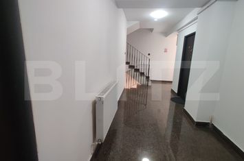 Garsonieră de inchiriat ORADEA - Bihor anunturi imobiliare Bihor