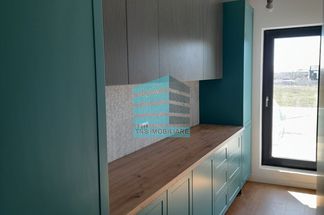 Apartament 4 camere de vânzare Bucuresti - Titan
